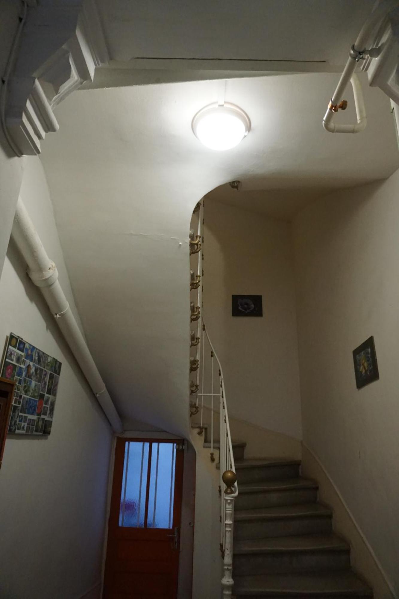 Cosy Appartement 4 Personnes Aux Arceaux - Proche Centre Ville Montpellier Exterior photo